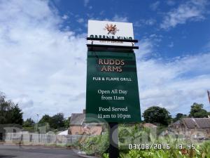 Picture of The Rudds Arms