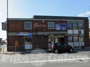 Picture of The Junction