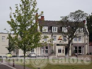 Picture of The Highfield