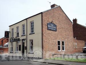 Picture of The Wellington Inn