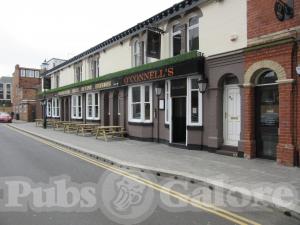 Picture of O'Connell's