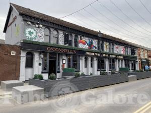 Picture of O'Connell's