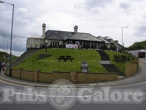 Picture of Bankside Bar