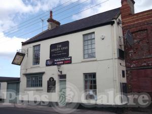 Picture of The Miners Arms