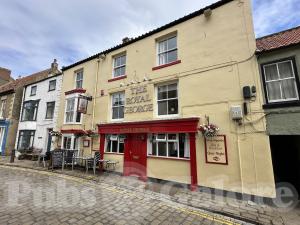 Picture of The Royal George