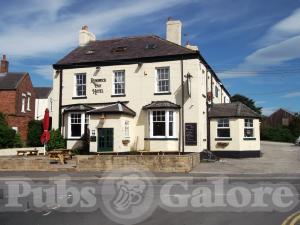 Picture of Runswick Bay Hotel