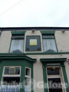 Picture of The Ship Inn