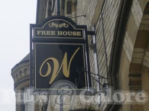 Picture of Windsors