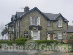 Picture of The Tiger Inn