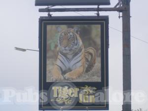Picture of The Tiger Inn