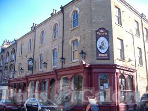 Picture of The Victoria