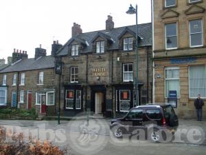 Picture of White Horse Inn