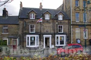 Picture of White Horse Inn