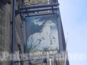 Picture of White Horse Inn