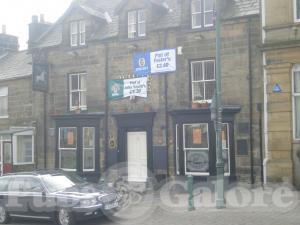 Picture of White Horse Inn