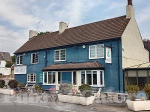 Picture of The Blue Bell Inn