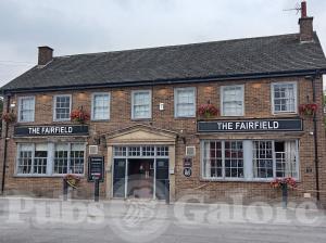 Picture of The Fairfield