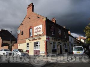 Picture of The George & Dragon