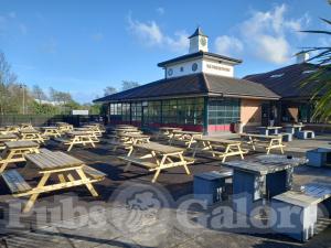 Picture of The Red Anchor (JD Wetherspoon)