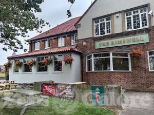 Picture of Rimswell