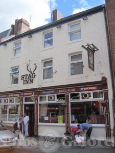 Picture of Stag Inn