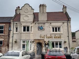 Picture of The Vane Arms