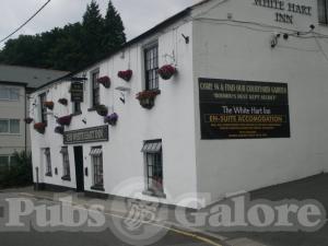 Picture of The White Hart Inn