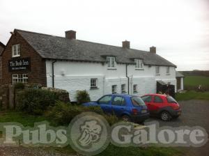 Picture of The Bush Inn