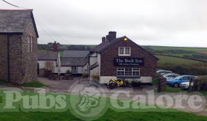 Picture of The Bush Inn