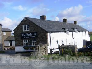 Picture of The Bush Inn
