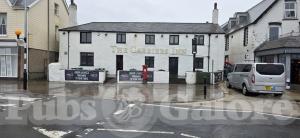 Picture of The Carriers Inn