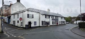 Picture of Kings Arms