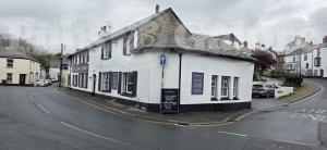 Picture of Kings Arms