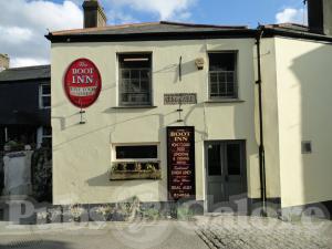 Picture of The Boot Inn