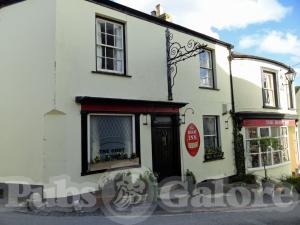 Picture of The Boot Inn