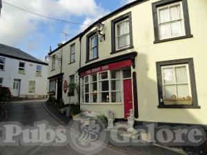 Picture of The Boot Inn