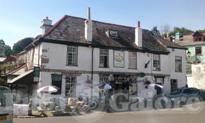 Picture of The Tamar Inn