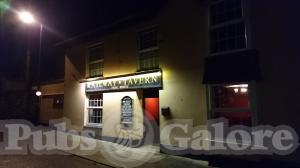 Picture of The Railway Tavern