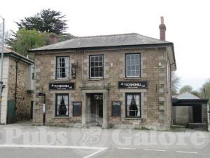 Picture of Tuckingmill Hotel