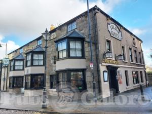 Picture of Tyacks Hotel