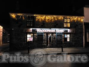 Picture of Waggoners Arms