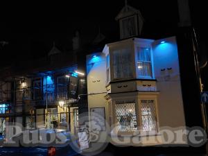 Picture of The White Hart