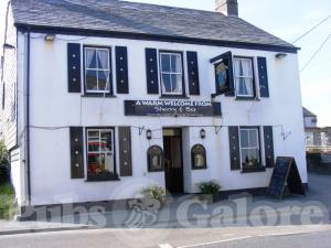 Picture of Bettle & Chisel Inn