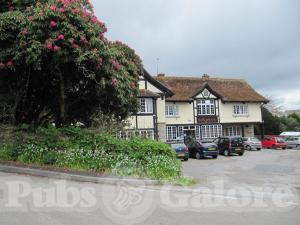 Picture of The Boslowick Inn