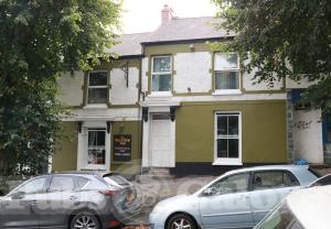 Picture of Killigrew Inn