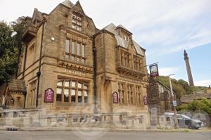 Picture of Wainhouse Tavern