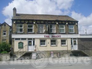 Picture of The Shant