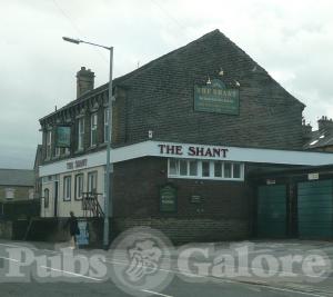 Picture of The Shant