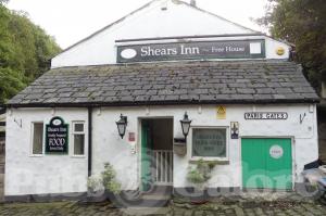 Picture of Shears Inn
