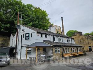 Picture of Shears Inn